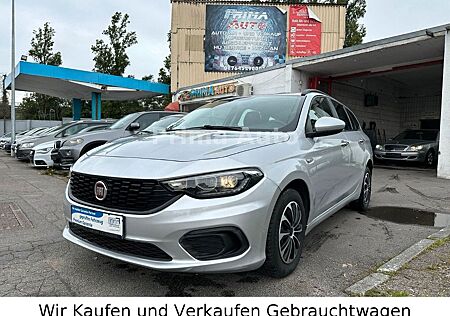 Fiat Tipo Easy