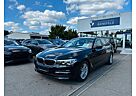 BMW 520d Touring LED Business Package etc.