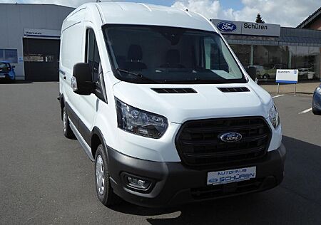 Ford Transit Kasten 290 L2 Trend