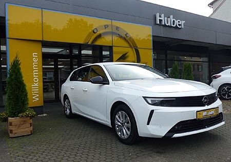 Opel Astra L Sports Tourer Enjoy