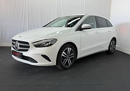 Mercedes-Benz B 250 B e *LED*PDC*KAMERA*NAVI*TEMPO*SHZ*SPORT*