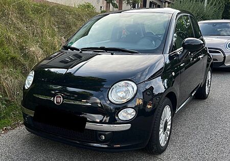 Fiat 500 1.2 8V Pop Pop