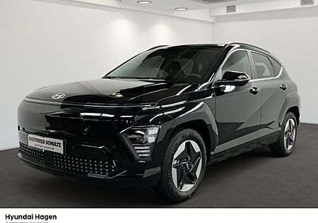 Hyundai Kona Elektro Prime