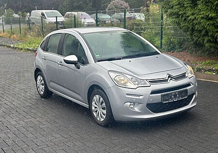 Citroën C3 Selection