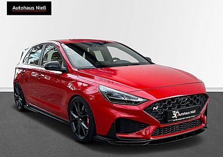 Hyundai i30 N Performance ***Einzelstück***