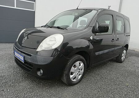 Renault Kangoo 1.6 Happy Family*Klima