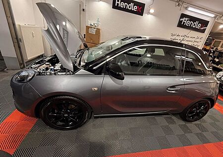 Opel Adam JAM 1.4 64kW JAM