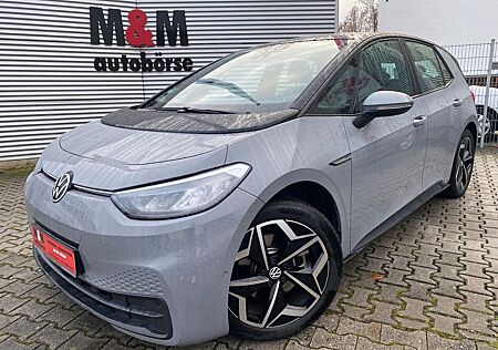 VW ID.3 Volkswagen Pro Performance 150 kW