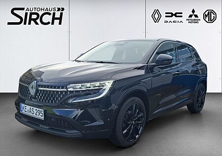 Renault Austral TCe 160 Mild-Hybrid