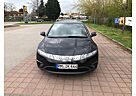 Honda Civic 1.4 LS