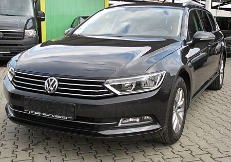 VW Passat Variant Volkswagen Comfortline BMT/Start-Stopp Zahnriemen neu