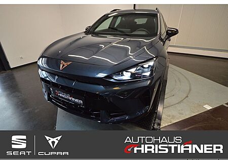 Cupra Formentor 1.5 eTSI ''der Neue'' Navi/ SHZ/Sennhe