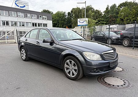 Mercedes-Benz C 220 C -Klasse Lim. CDI