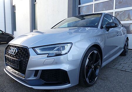Audi RS3 Sportback ABT/RS Sitze/Pano/B&O/Magnetic