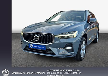 Volvo XC 60 XC60 B4 D AWD Core