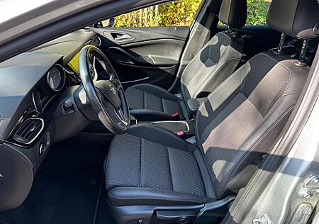 Opel Astra ST 1.6 Diesel Innovation 100kW S/S Inn...