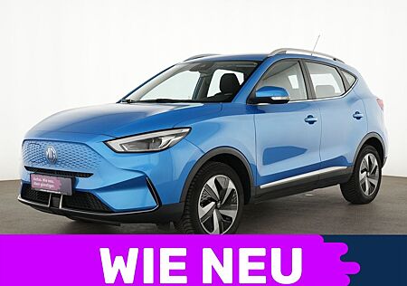 MG ZS Comfort ACC|LED|Navi|Kamera|Keyless-Entry|SHZ