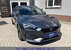 Cupra Leon Sportstourer 1.5 TSI 150 PS DSG