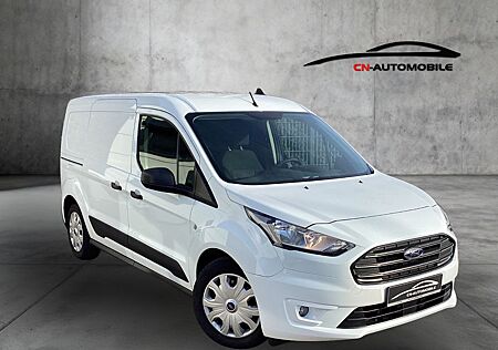 Ford Transit Connect 1,5 L2 #RATE ab 185,-€/Monat
