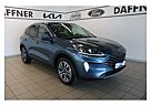 Ford Kuga Titanium X 2.5 Duratec -PHEV EU6d