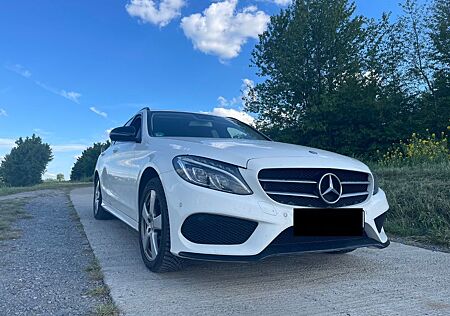 Mercedes-Benz 220