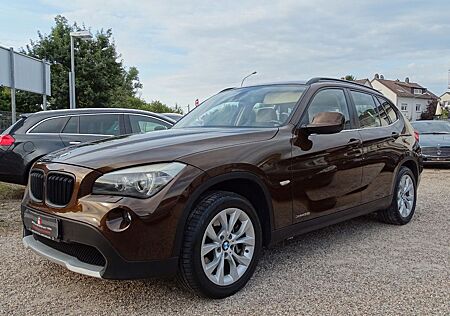 BMW X1 28 i xDrive Aut.*Clima*NAVI*Sitzhzg*PDC*AHK
