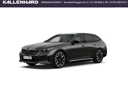 BMW i5 M60 xDrive Touring-Pano-AHK-Harman-Kardon-Dri