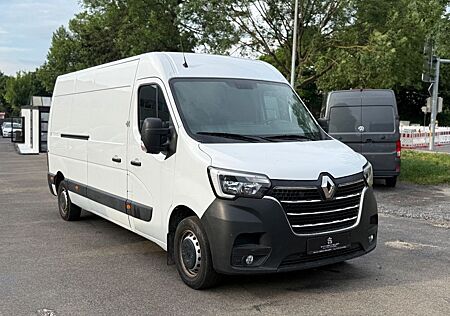 Renault Master 2.3 150 PS L3 H2