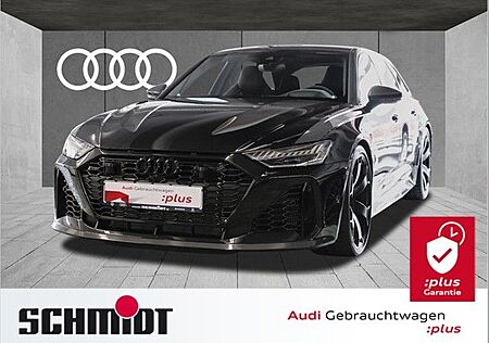 Audi RS6 Avant GT B&O Adv. D.-Himmel Mikrof. LM22 Sch