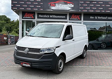 VW T6 Transporter Volkswagen *Klima*Led