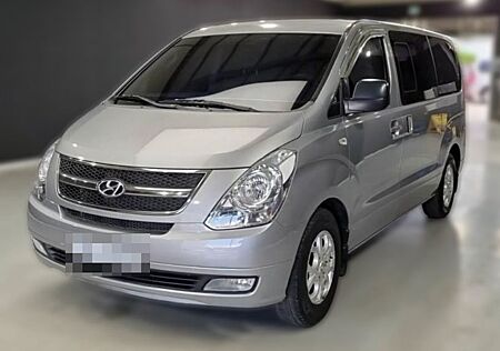 Hyundai H-1 Starex /GRAND/PREMIUM/11 SITZER