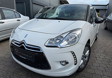 Citroën DS3 SoChic