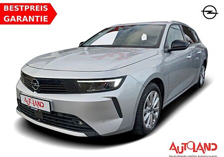 Opel Astra L ST 1.5 CDTI Elegance LED IntelliLink AHK