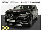 Renault Koleos Initiale Paris 4x4 Navi Kamera SHZ Klima