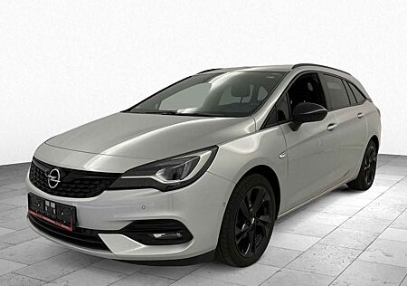 Opel Astra K Sports Tourer ALU LED KAMERA CAR PLAY