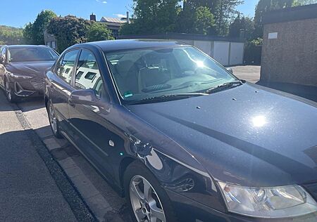 Saab 9-3 2.0t Arc Arc