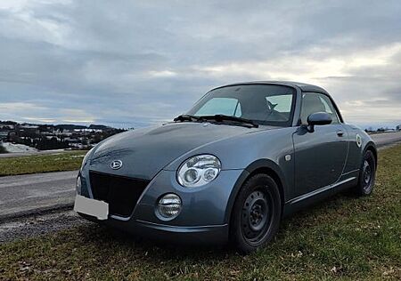 Daihatsu Copen 1.3 -
