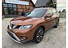 Nissan X-Trail 360°/AHK/TopZustand