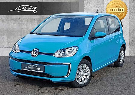 VW Up Volkswagen e-! *CCS*KAMERA*DAB+*PDC*