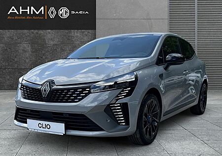 Renault Clio Esprit Alpine TCe 90 Premium City Paket Win