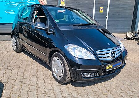 Mercedes-Benz A 160 A -Klasse