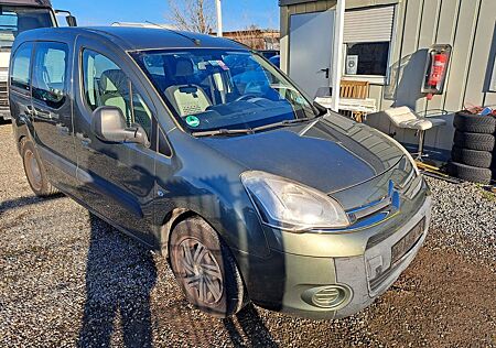 Citroën Berlingo Kombi Tendance