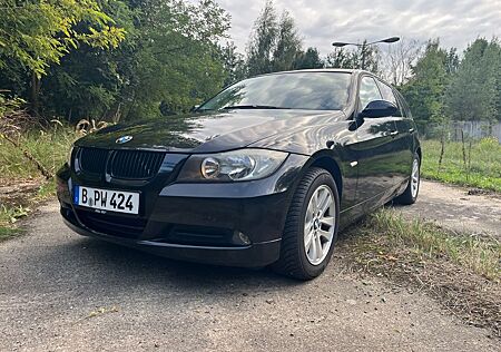 BMW 320i Touring 170PS TUV NEU