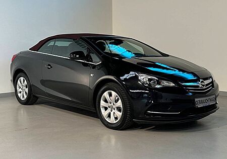 Opel Cascada 1.4 Turbo ecoFLEX/CAM/PDC/NAVI/SHZ/