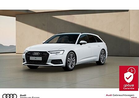 Audi A6 Avant Advanced 45 TFSI S-TRONIC MATRIX LED AH