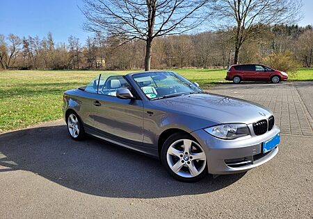 BMW 118i Cabrio - Steuerkette  ,,Neu 2025,,