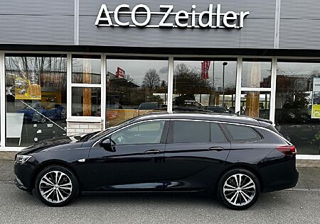 Opel Insignia B Sports Tourer Innovation 4x4