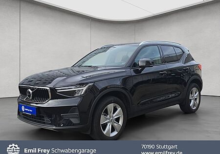 Volvo XC 40 XC40 B3 B DKG Core