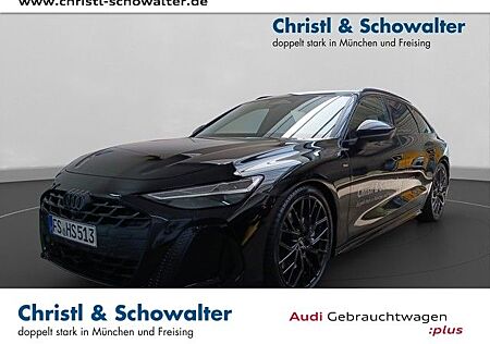 Audi A6 Avant TDI quattro S tronic PANO OLED B&O HDUP