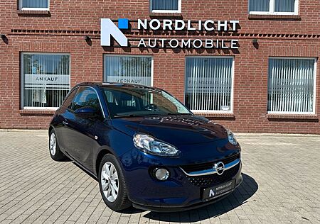 Opel Adam Jam